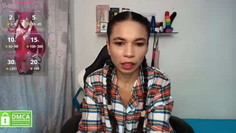 sam online show from 03.30.26