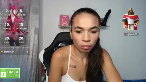 sam online show from 06.30.26