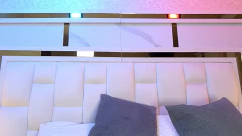 Snapshot of samanthaa_sm chatting on 11.20.25 samanthaa_sm online show from 11.20.25