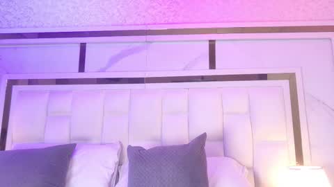 Snapshot of samanthaa_sm chatting on 11.26.25 samanthaa_sm online show from 11.26.25