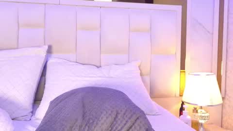 Snapshot of samanthaa_sm chatting on 11.28.25 samanthaa_sm online show from 11.28.25