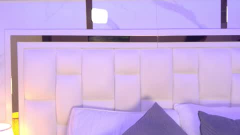 Snapshot of samanthaa_sm chatting on 11.29.25 samanthaa_sm online show from 11.29.25