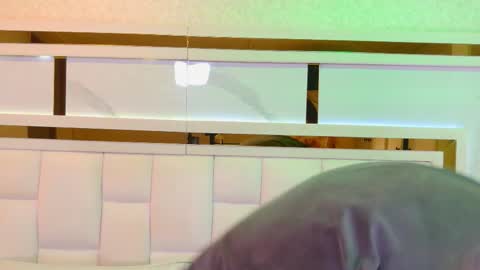 Snapshot of samanthaa_sm chatting on 01.17.26 samanthaa_sm online show from 01.17.26