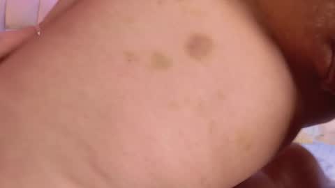 Snapshot of samanthaa_sm chatting on 03.01.26 samanthaa_sm online show from 03.01.26