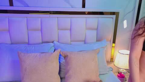 samanthaa_sm online show from 03.11.26