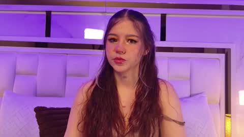 samanthaa_sm online show from 03.31.26