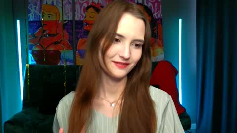 Snapshot of samanthaawalker chatting on 12.28.24 SamanthaaWalker online show from 12.28.24