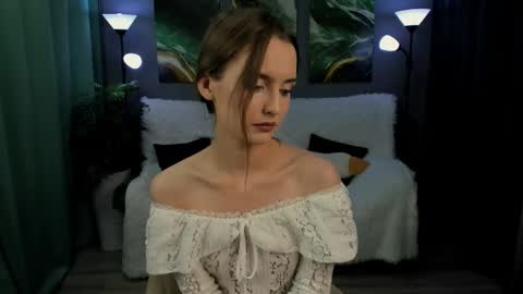 Snapshot of samanthaawalker chatting on 09.18.25 SamanthaaWalker online show from 09.18.25