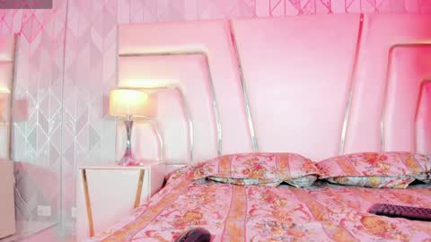 Samantha online show from 04.09.26