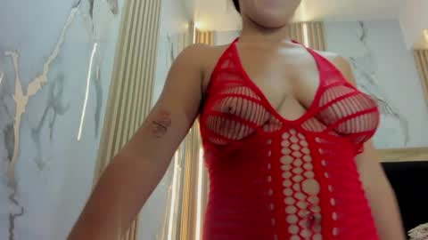    online show from 04.06.26