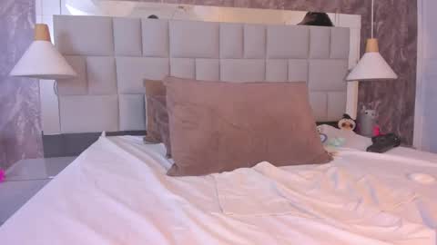 samanthabrown69_1 online show from 03.22.26