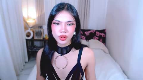 samanthadawnson online show from 10.03.25