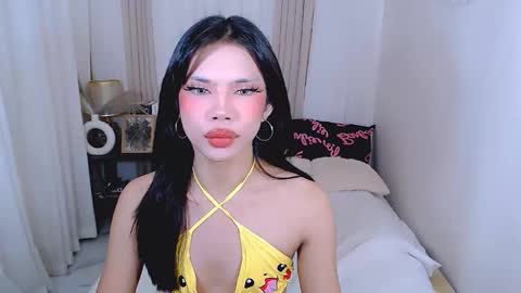 samanthadawnson online show from 10.07.25