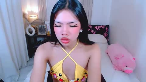 samanthadawnson online show from 10.19.25