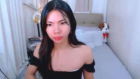 samanthadawnson online show from 11.19.25