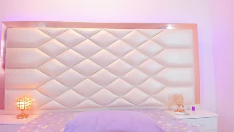 Sweet Samantha   online show from 12.07.24