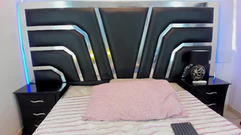 Sweet Samantha   online show from 03.08.25