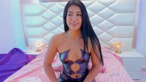 Sweet Samantha   online show from 09.16.25