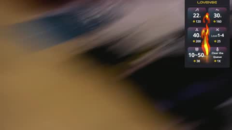 Samantha online show from 02.07.25