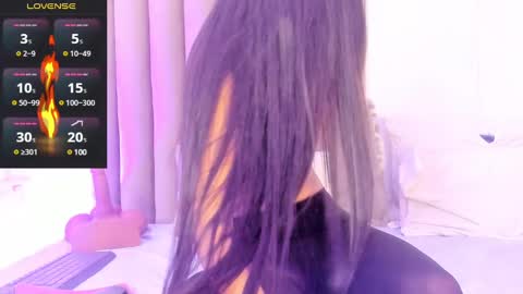 Samantha online show from 02.10.25