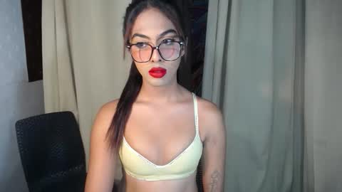 Samantha online show from 02.09.26