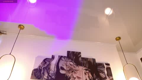 IGSamanthaGrant 10 online show from 04.16.26