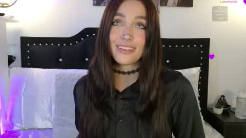 IGSamanthaGrant 10 online show from 06.05.26