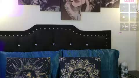 IGSamanthaGrant 10 online show from 06.27.26