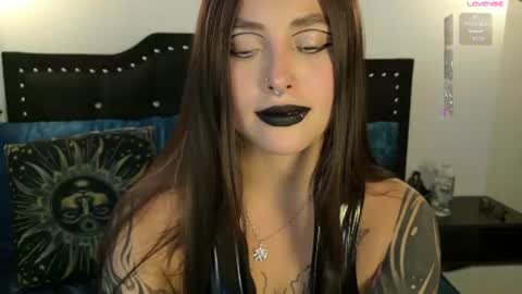 IGSamanthaGrant 10 online show from 07.15.26