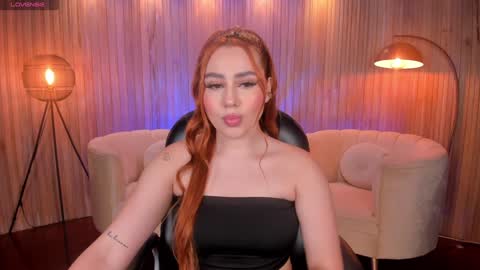 Samantha Klein online show from 12.24.24