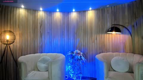 Samantha Klein online show from 12.29.24