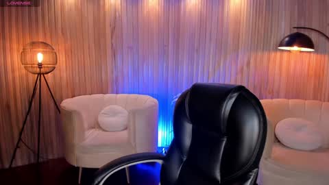 Samantha Klein online show from 12.29.24