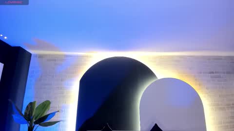 Samantha Klein online show from 09.22.25