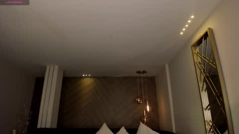 Samantha Klein online show from 11.12.25