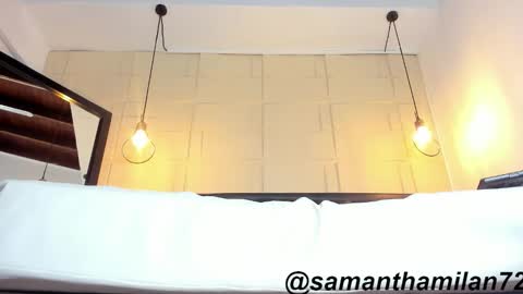 Alejandra  online show from 02.08.26