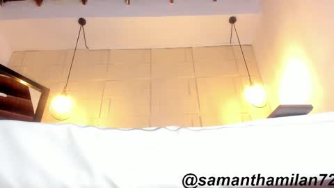 Alejandra  online show from 02.21.26