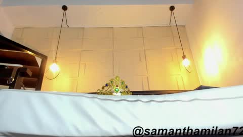 Alejandra  online show from 03.28.26