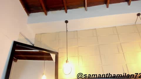 Alejandra  online show from 03.29.26