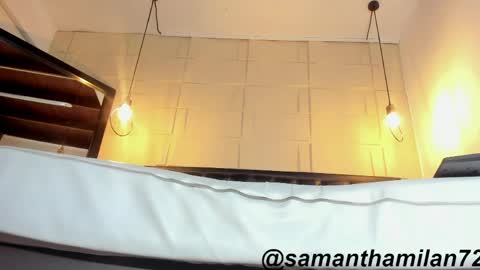 Sam online show from 04.08.26