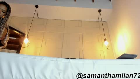 Sam online show from 04.17.26