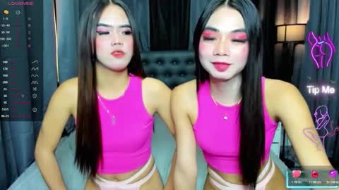 Snapshot of samanthamoonlightx chatting on 04.12.26 samanthamoonlightx online show from 04.12.26