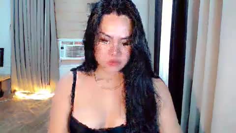 SAMANTHA online show from 02.22.26