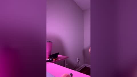 samanthaporsha online show from 03.31.26