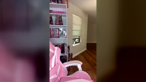 Snapshot of samanthaporsha chatting on 06.24.26 samanthaporsha online show from 06.24.26