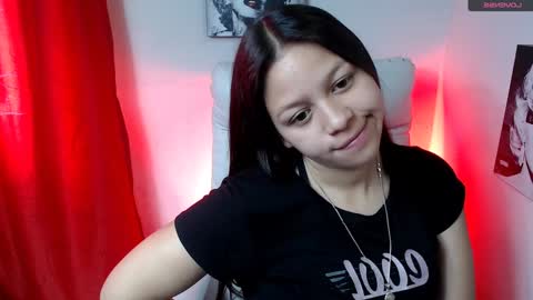 Samantha online show from 01.30.25