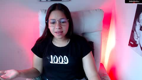 Samantha online show from 02.03.25