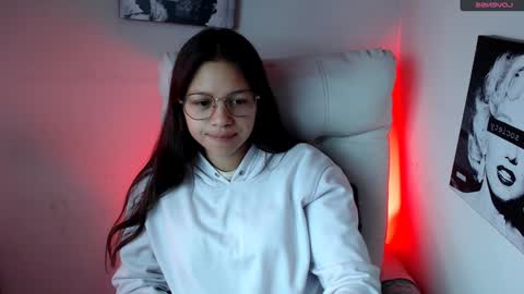 Samantha online show from 02.06.25