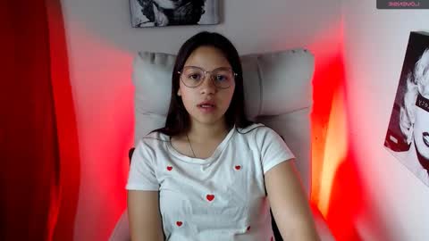 Samantha online show from 02.07.25