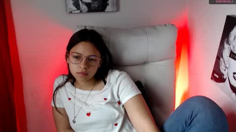 Samantha online show from 02.07.25