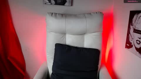 Samantha online show from 03.07.25